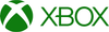 microsoft Xbox
